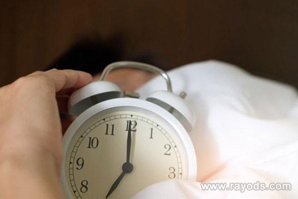 上海试管婴儿需要多长时间