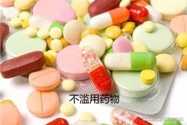 上海试管医院是上海市卫健委审批通过的合法开