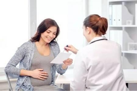 上海试管医院哪家好  多移植几个胚胎可以提高妊