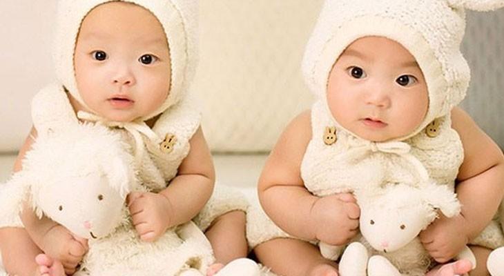 上海试管婴儿的成功率是多少？