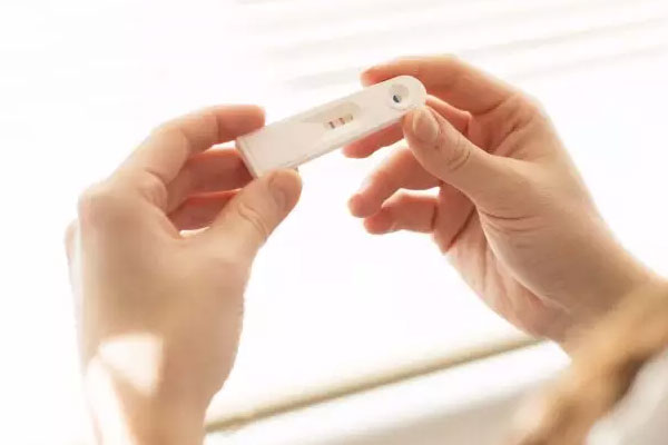 上海试管婴儿生化妊娠概率高吗，怎么看试管婴儿的成功率