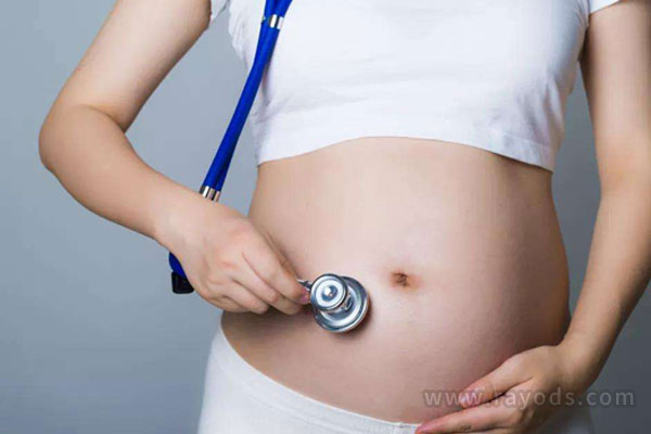 除了可以在家里做的检查，如何避免试管婴儿后的胎停？