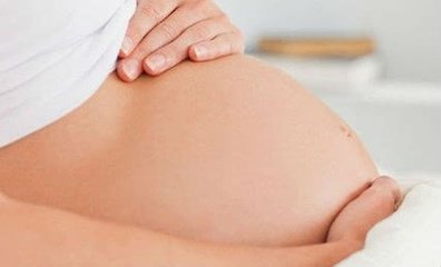 孕妇的生活习惯对胎儿有什么影响？