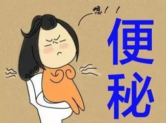 太神奇了!这就是在上海进行试管婴儿移植后的感觉!