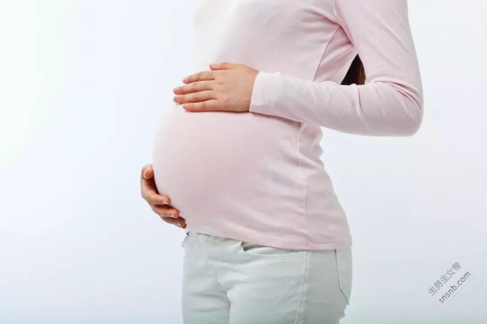[复发性流产能怀孕吗]怀孕路上 ＂复发性流产 ＂你怎么看？ ...