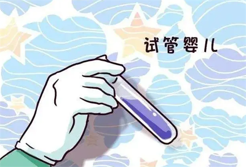 惠州市中心人民医院试管婴儿-2023年广州供卵试管婴儿医院推荐名单! 从试管婴儿生男孩的费用来看。